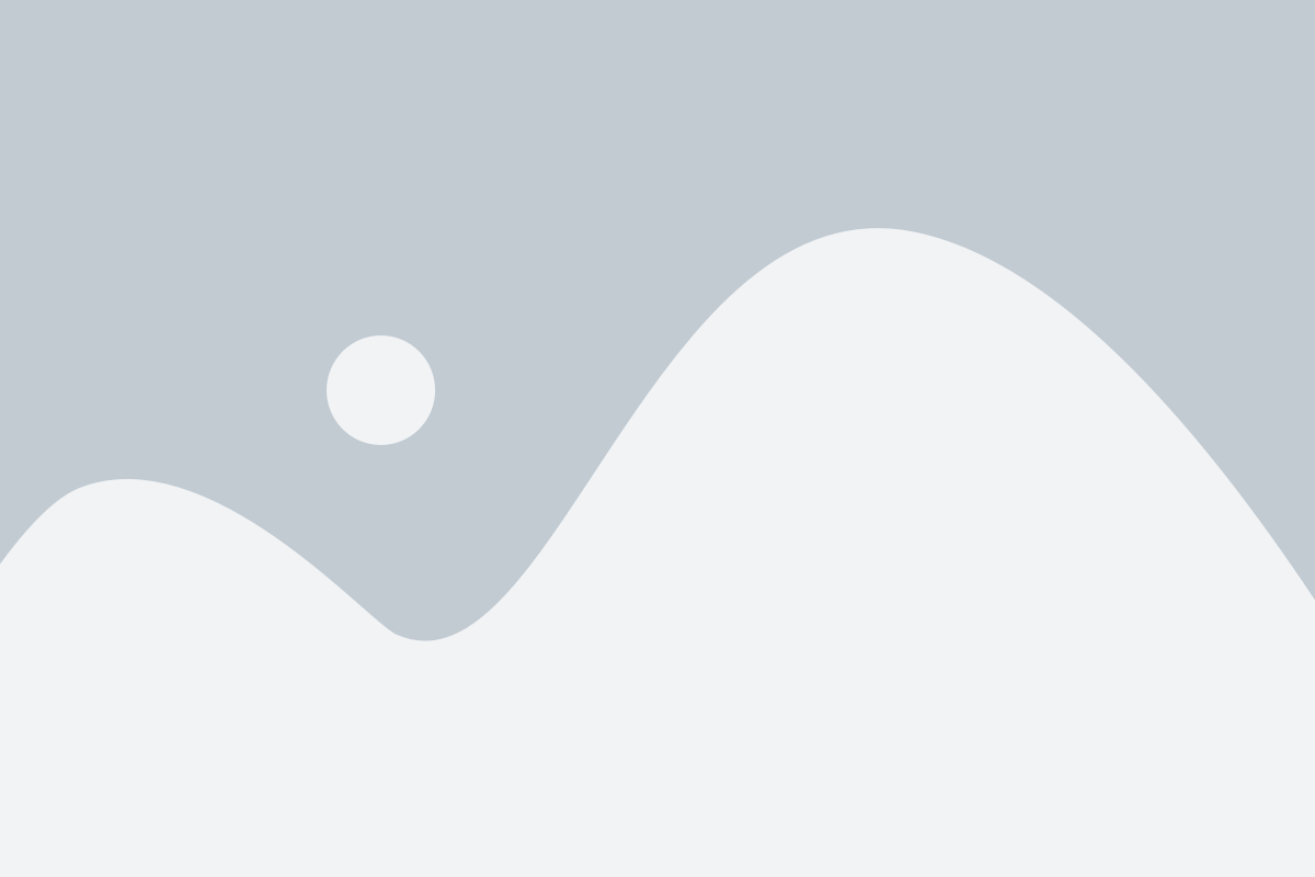 placeholder - Dauch