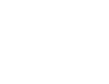 main slider 03 icon - Dauch