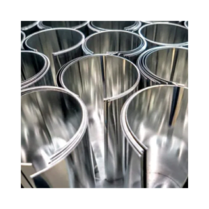 Metal