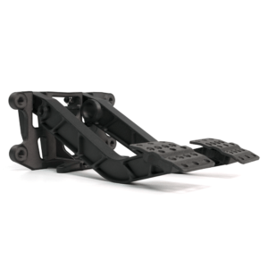 Servicios impresion 3d - PPA CF