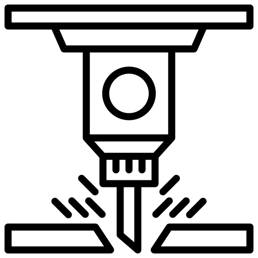 RouterCNC-Iconjam