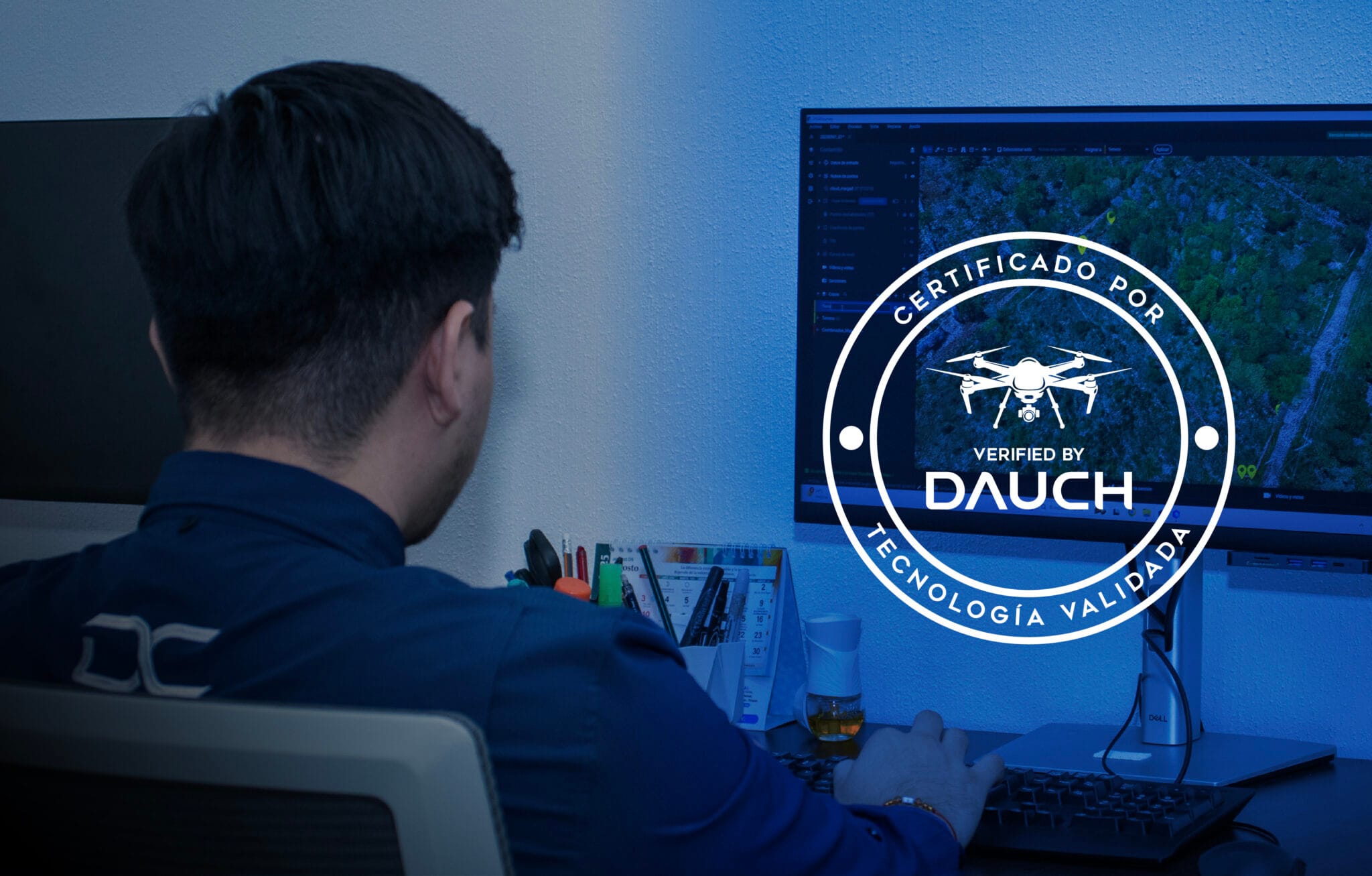 DAUCH Eficiencia Y Certificaci n En Proyectos De Construcci n Dauch dauch-eficiencia-y-certificaci-n-en-proyectos-de-construcci-n-dauch
