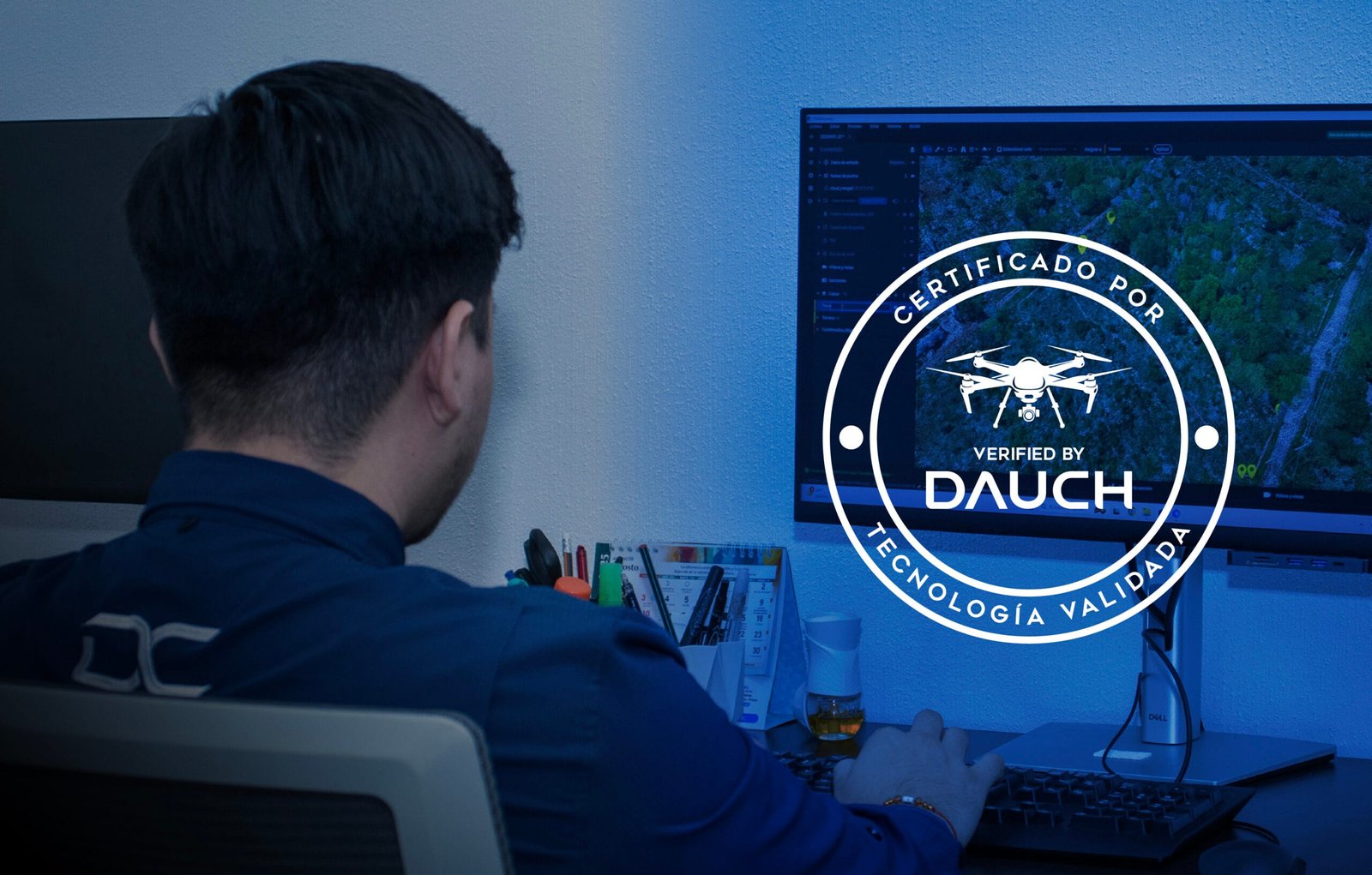 Imagen Certificacion BLOG scaled - Dauch