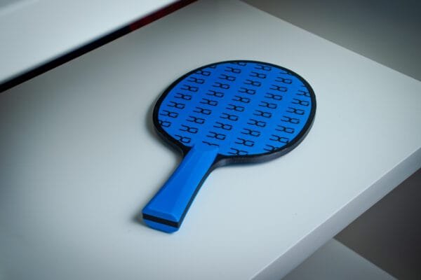 Ping-Pong - Image 4