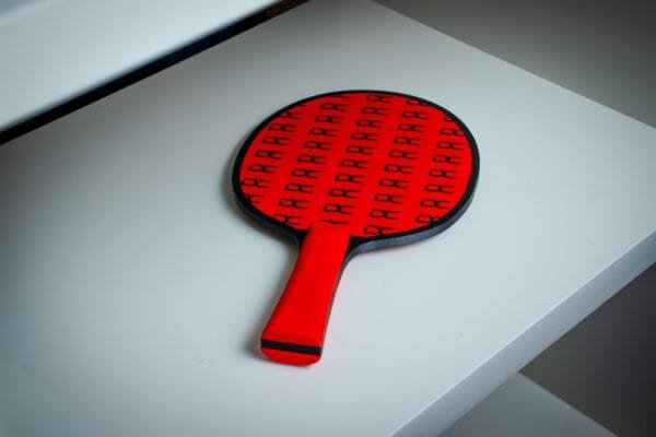 Ping-Pong - Image 3