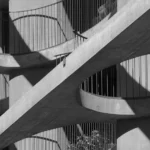 project5 - Dauch
