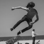 blog2 - Dauch