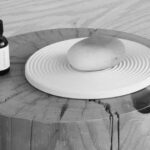 blog3 - Dauch