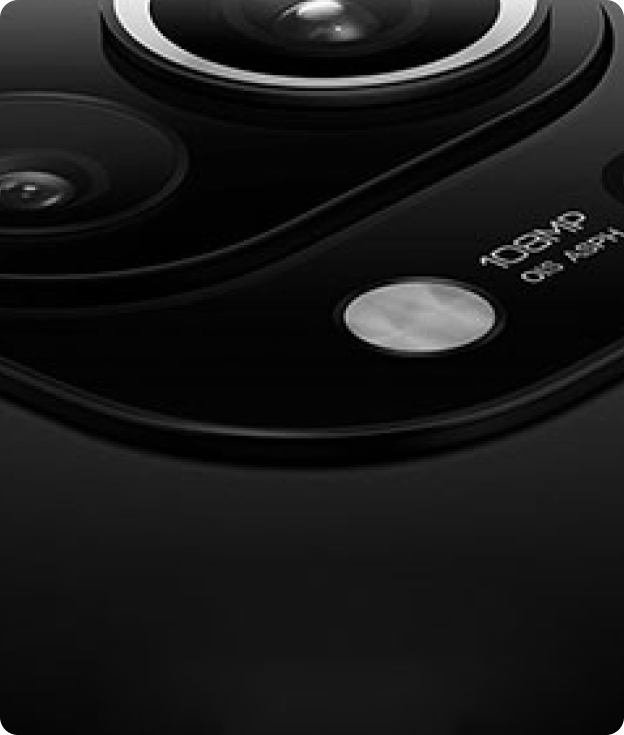 The Intersection of Design Technology