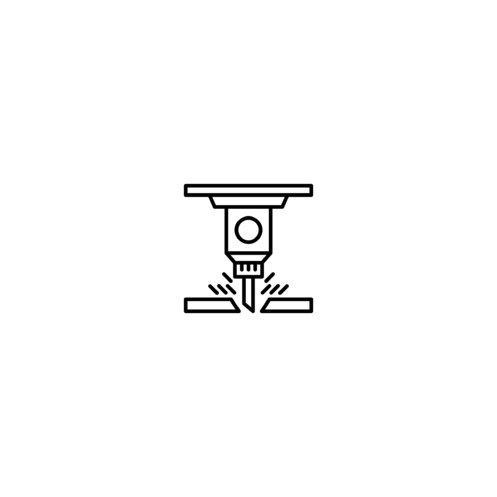 CORTE-LASER.jpg