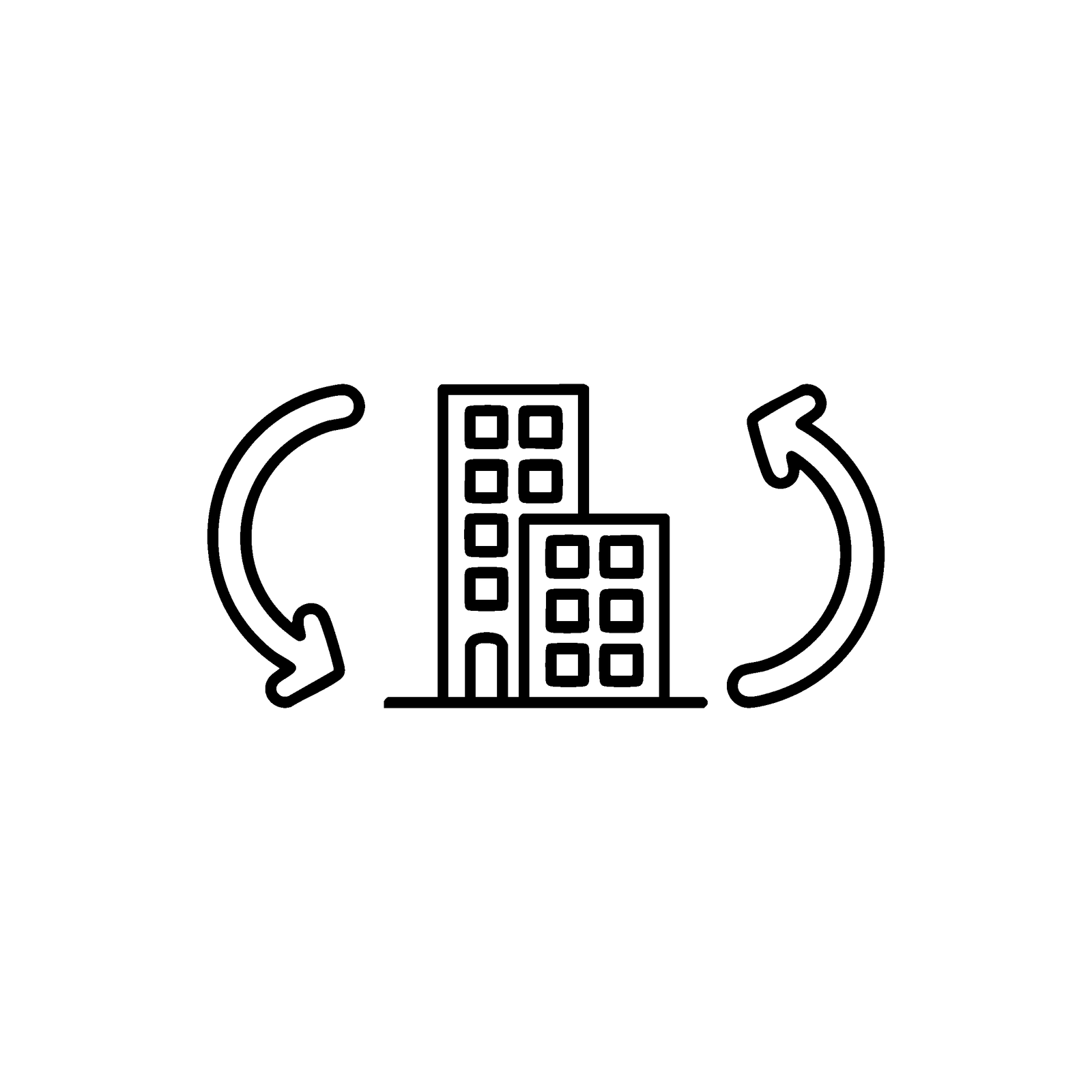Seguimiento-de-obra-scaled.png