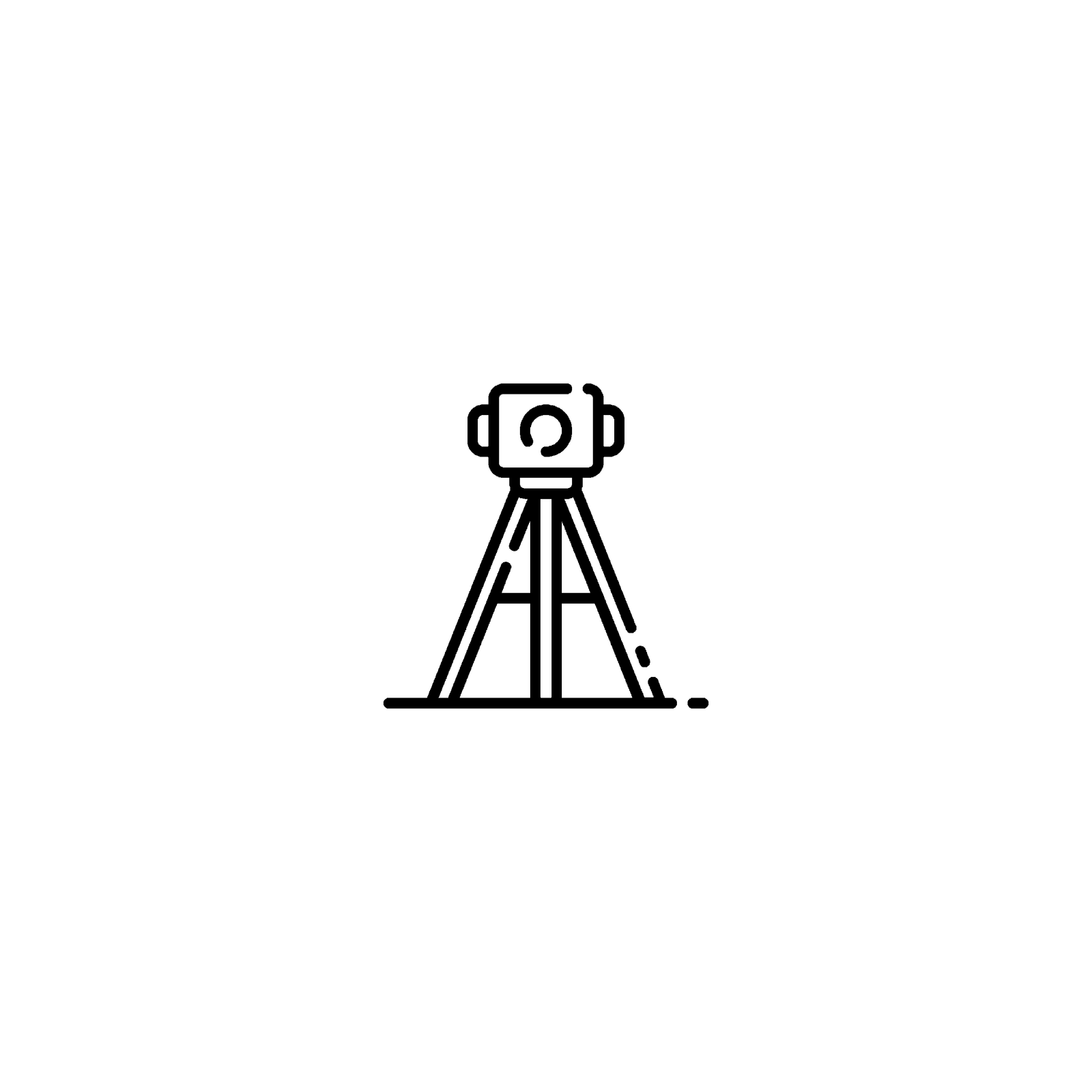 Topografia-scaled.png