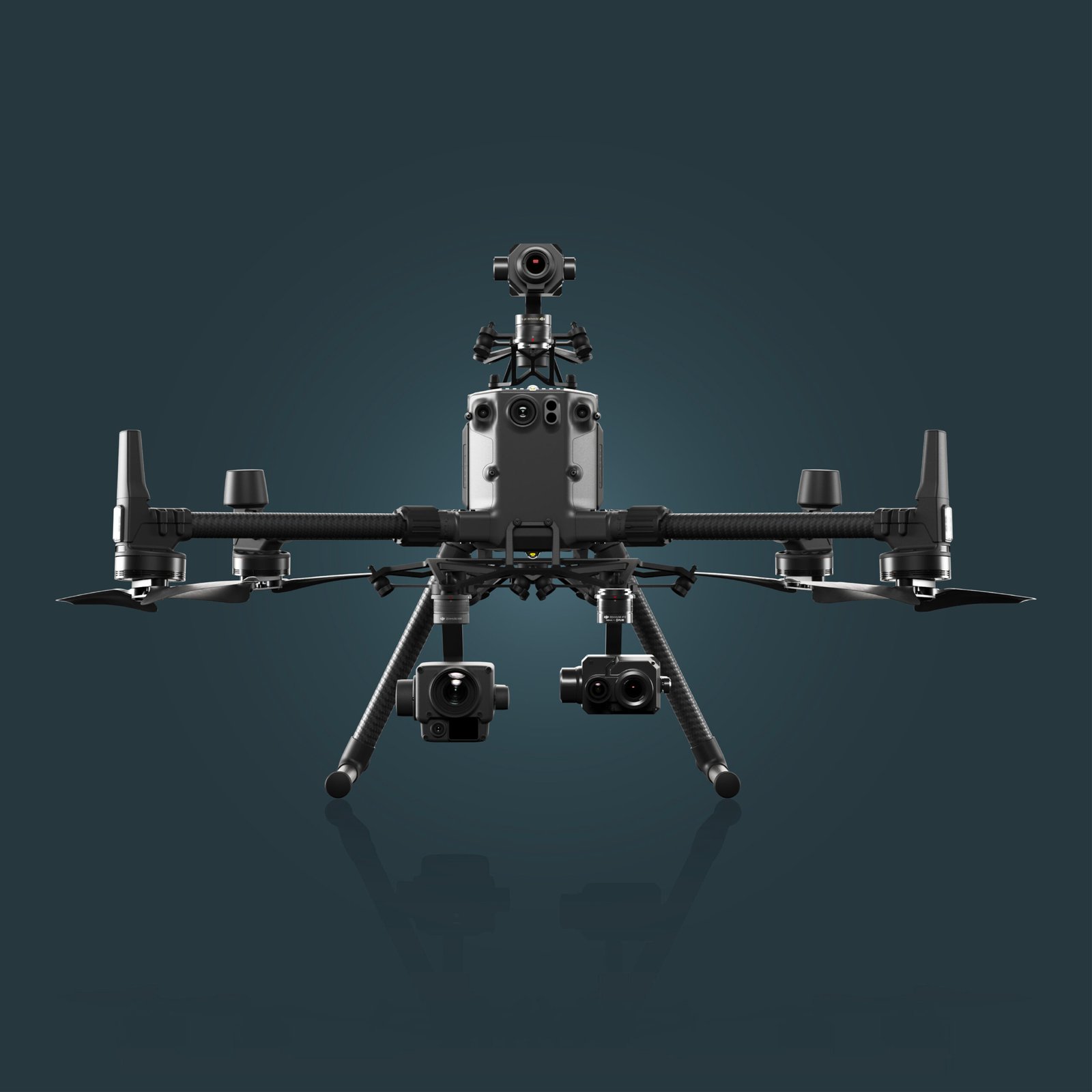 IMAGEN 1 INICIO scaled - Dauch