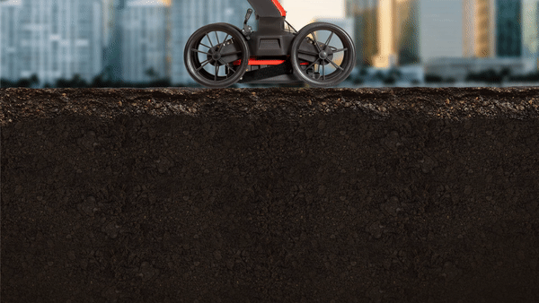 GPR RXTX gif 1 - Dauch